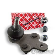 Rotule de suspension Toyota PASEO