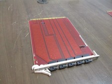 AT T AUG11 Bank Fuse Unit 5SCB3B0HAA Used