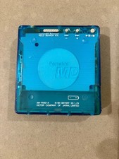 JVC Personal MiniDisc Recorders for sale | eBay