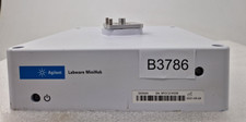 Agilent Labware MiniHup n.G5584A B 3786 181