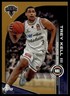 2023-24 Topps NBL #5 Trey Kell III Gold #/50