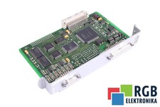 1070075169-213 CL-ZE200N BOSCH - Reconditionné - Garantie 12 mois