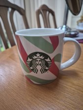 Bone china Starbucks 370ml Coffee Mug