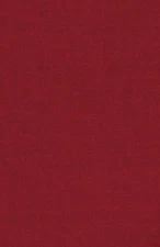 Dialogue on Consciousness: Minds, Brains, and Zombies by John Perry (English) Ha