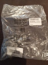 Oem Upgraded Replacement For Goodman Furnace Vent Air Pressure Switch 