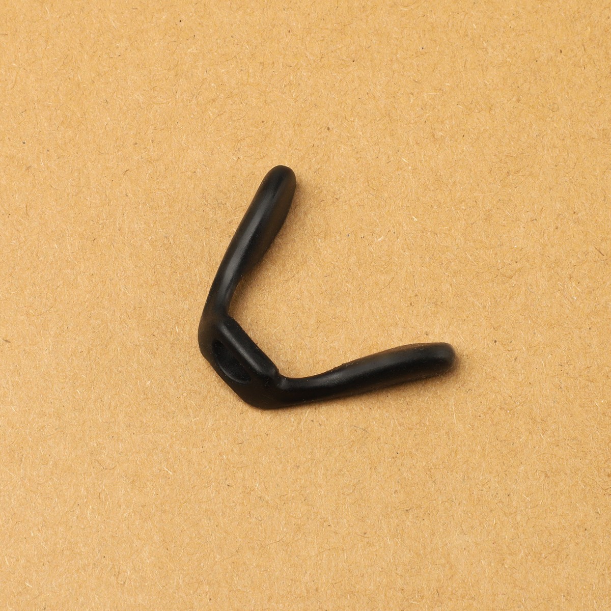 Silicone Nose Pads Replacement Nosepiece for Oakley Stunt Devil S