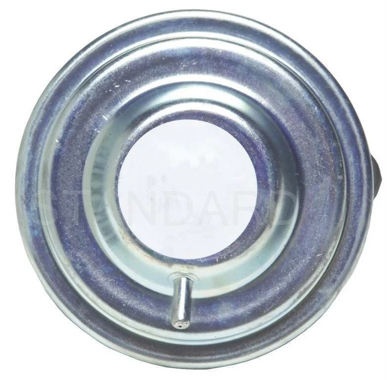 Válvula de recirculación de gases de escape (EGR) para Pontiac Firebird 1985-1989 SMP 1985 Foto 3 de 4