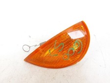 Feu avant (phare) Fiat 600