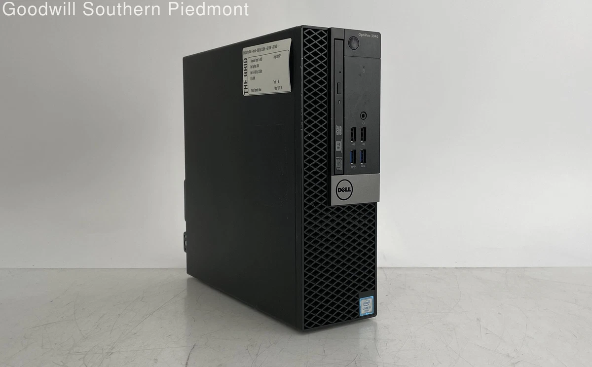 超小型!DELL 3040M +19モニタセット/Win11/Office/無線 超小型!DELL 3040M +19モニタセット/Win11/Office/無線 中古パソコン