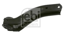Querlenker Vorderachse rechts 11659 FEBI BILSTEIN für OPEL CORSA B TIGRA