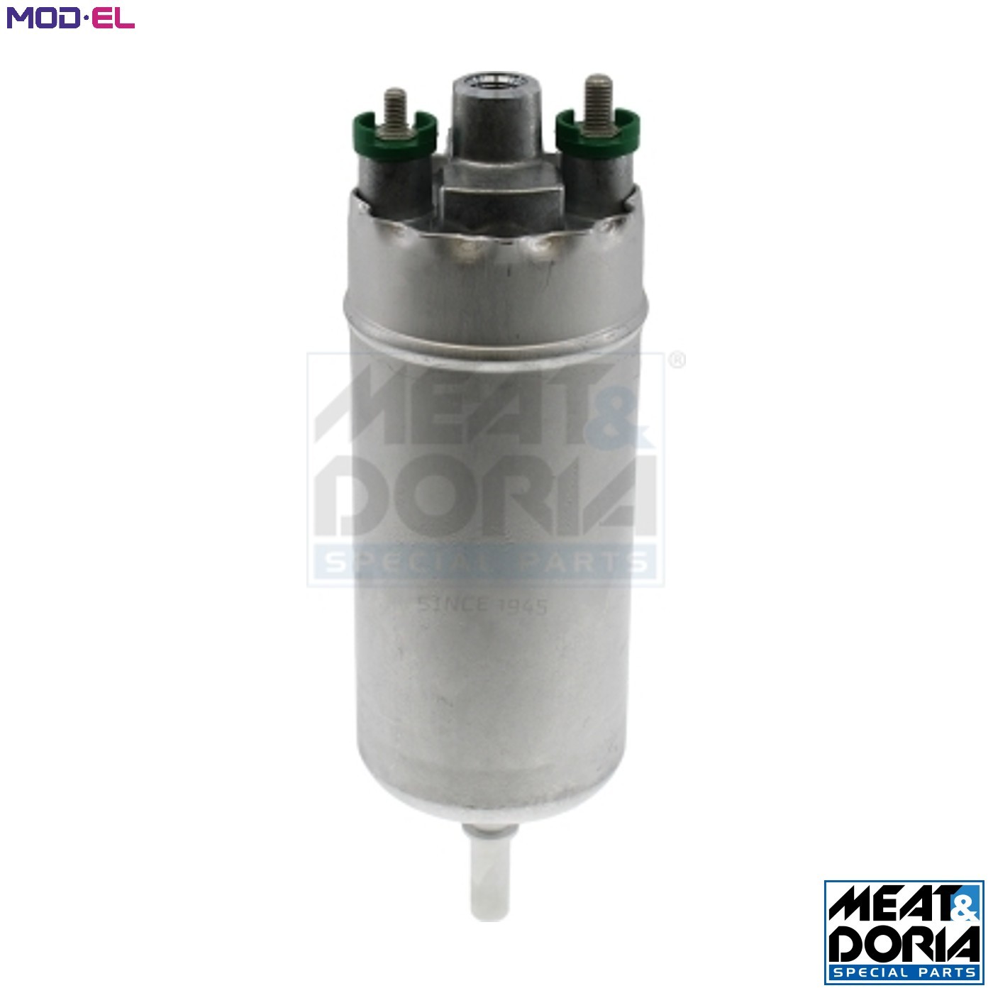 FUEL PUMP 76815E FOR FIAT PALIO/WEEKEND/Weekend IVECO DAILY/SCUDATO/III/Bus 1.9L