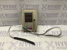 Yaskawa JVOP-131U with mount/surround-Used