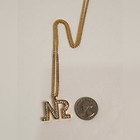 Foto 8 di 12
