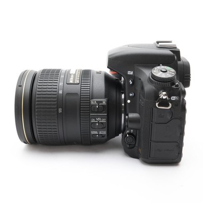 Nikon D750 24-120 & VR Lens Kit - Black for sale online | eBay Nikon D750 24-120 & VR Lens Kit - Black for sale online | eBay