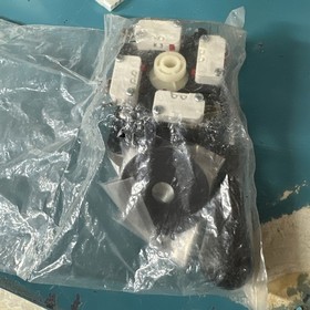 Arcade Misc Parts