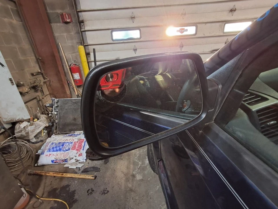 控制台前屋顶无天窗适合 05-10 GRAND CHEROKEE 3738460 — 第 2/4 张图片