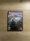 God of War (PlayStation 4,2019)