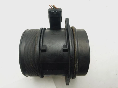 9645948980 Caudalimetro para PEUGEOT 407 SW ST Sport Pack 2005 9130554 - Bild 1 von 10