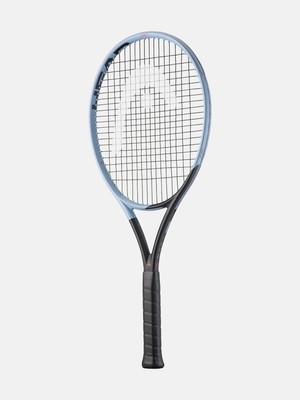 Head  Auxetic Instinct Team L.  Grip  4 1/8  New 2025