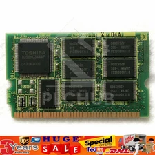 1PCS A20B-3900-0162 NEW For Fanuc ROM card Free Shipping