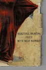 Motion Picture Magazine – Cleo Madison - Silent Films (Dec 1916 - Vol 12) RARE! — photo 4