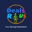 deals_r-us