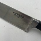 Calphalon 8 Inch Chef Knife Forged/ No Stain Steel 0864016 — photo 2