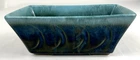 VINTAGE HULL ART POTERY PLANTER F-11