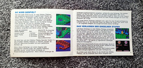 Nintendo NES &ndash; Snake Rattle &rsquo;n&rsquo; Roll &ndash; OVP + Anleitung &ndash; inkl. Tetris - sehr gut