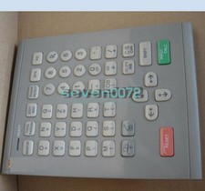 1PCS NEW KS-4MB911A M520 KS-4MB914A/915A compatible keypad MITSUBISHI
