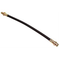 Maxgear Bremsschlauch Hinten Passend FüR BMW 5Er Touring 525D 520D 530D