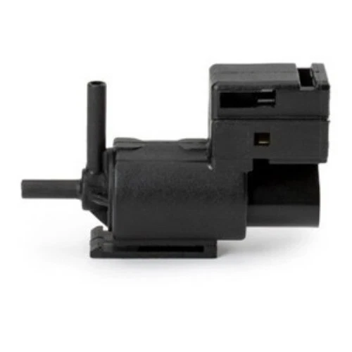 30 X электромагнитный клапан пылесос для Mazda RX-8 MX 5 MX 6 MPV Protege 626 K5T49090 - Изображение 3 из 4