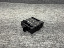 Porte avant et accessoires Infiniti QX30