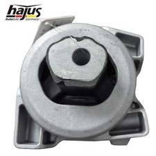 Hajus Lagerung Schaltgetriebe Hinten Links für Mercedes A B-Klasse W169 W245 Hajus Lagerung Schaltgetriebe Hinten Links für Mercedes A B-Klasse W169 W245