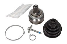 Joints Volvo S70