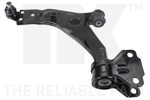 CONTROLTRAILING ARM WHEEL SUSPENSION 5012592 FOR FORD KUGA/II/VAN ESCAPE/SUV