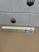 Nvent Hoffman LEDD2M35, LED Light Bar *NEW*