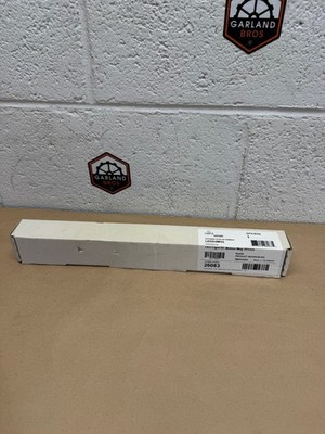 Nvent Hoffman LEDD2M35, LED Light Bar *NEW*