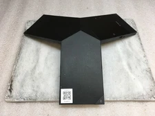 Polycom RealPresence Trio 8800 2201-65290-019 Conference Phone