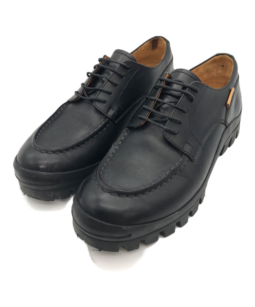 HENDER SCHEME/ derby #2146 Black Size: 4 (39) | eBay HENDER SCHEME/ derby #2146 Black Size: 4 (39) | eBay