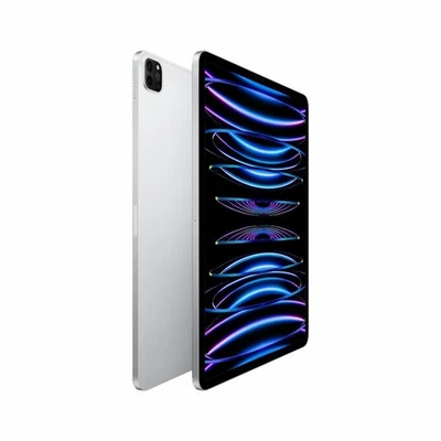 Apple iPad Pro 12.9-inch (6th generation) · 1TB · Wi-Fi