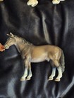 Schleich Horse Lot 9 Retired HAFLINGER STALLION 13813 Tinker Knabstrupper Foal — photo 7