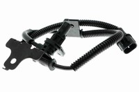 Vemo V52-72-0141 ABS Sensor FüR Hyundai