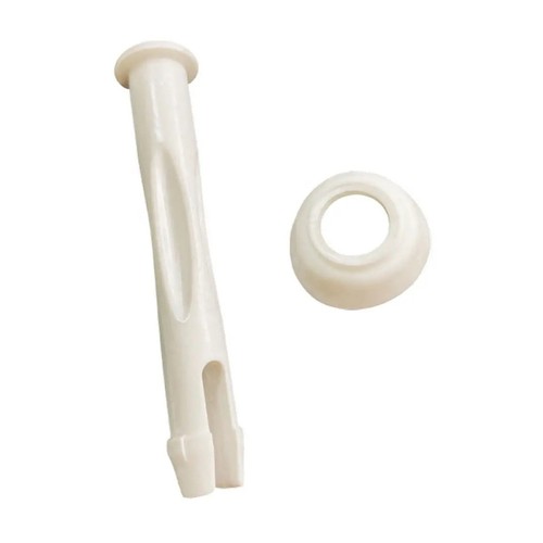 Pool Joint Pin and Seal Replacement Kit 60mm 70mm for Intex 13 24 Foot Models - Picture 23 of 40