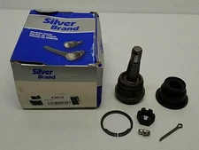 K9633 Silver Brand Suspension Ball Joint – Durable Steering Component