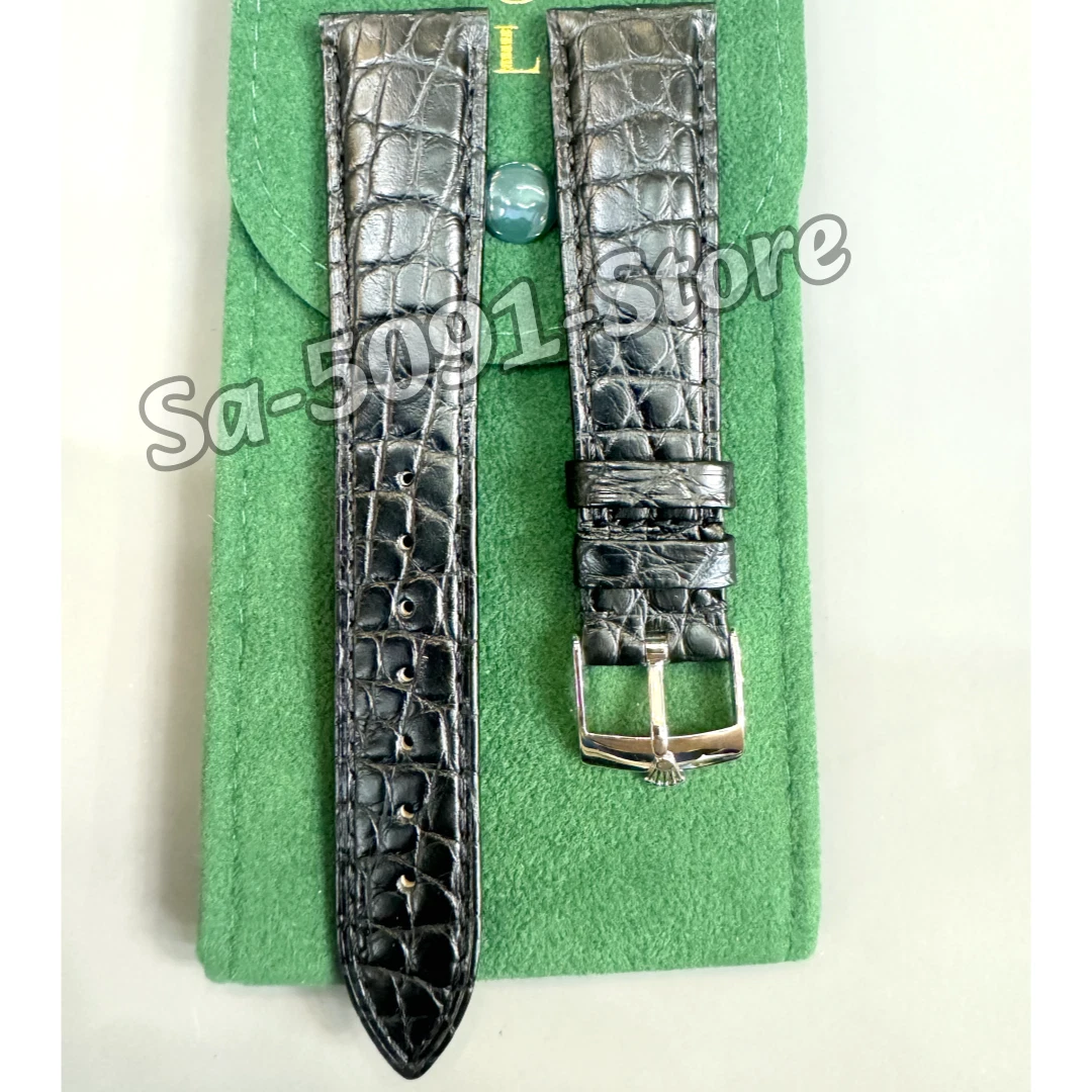 Rolex Buckle 20mm for sale | eBay