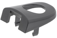 Topran 108 869 Abdeckkappe, TüRgriff FüR Audi Seat Skoda VW