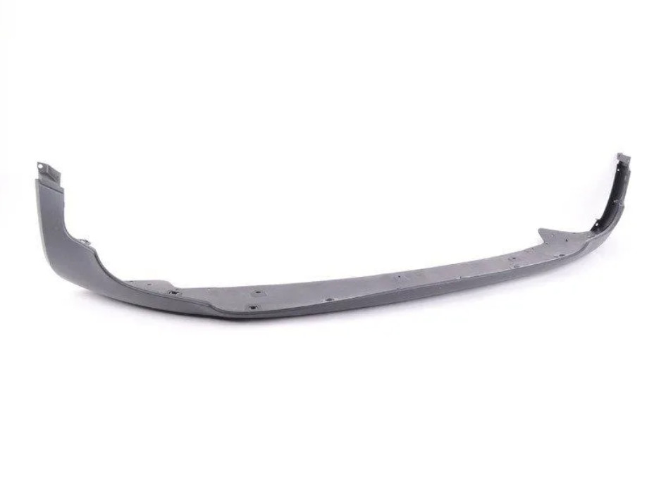 NEW MINI COUNTRYMAN F60 FRONT BUMPER LEFT SPOILER 7478633
