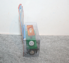 Bild 3 von 3