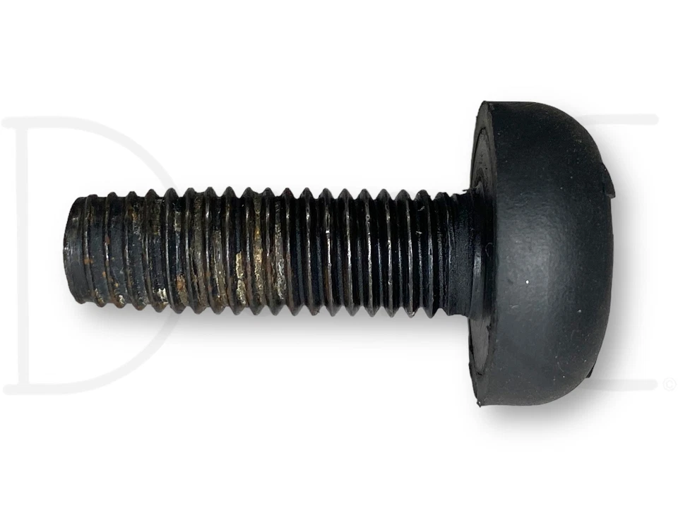 Perno de asiento Torx 99-10 Ford F250 F350 Super Duty accesorios de montaje OEM Foto 3 de 4